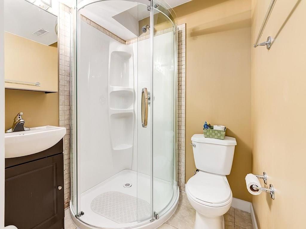 Tuscan Ridge Guesthouse Calgary West Esterno foto