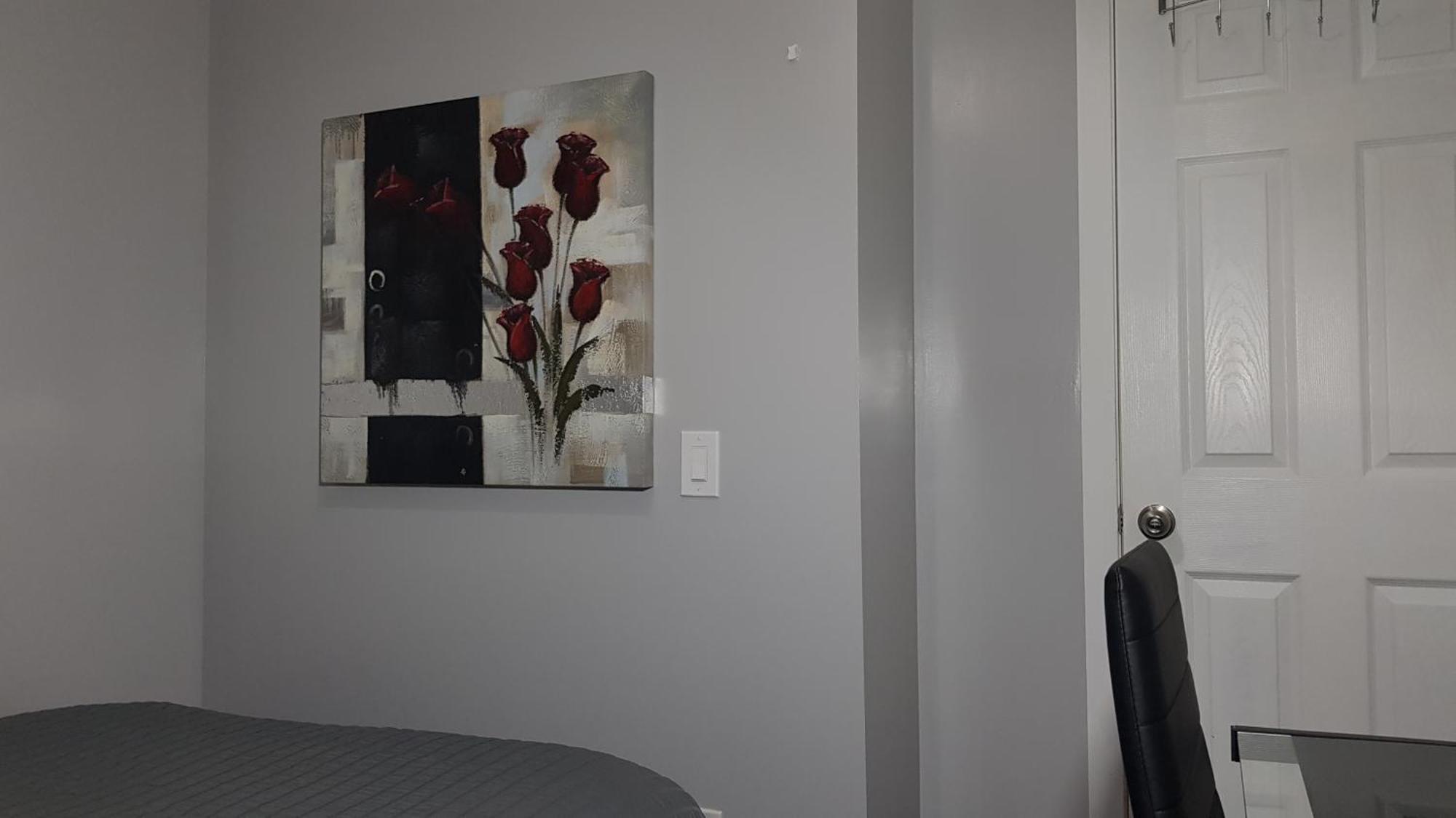 Tuscan Ridge Guesthouse Calgary West Esterno foto