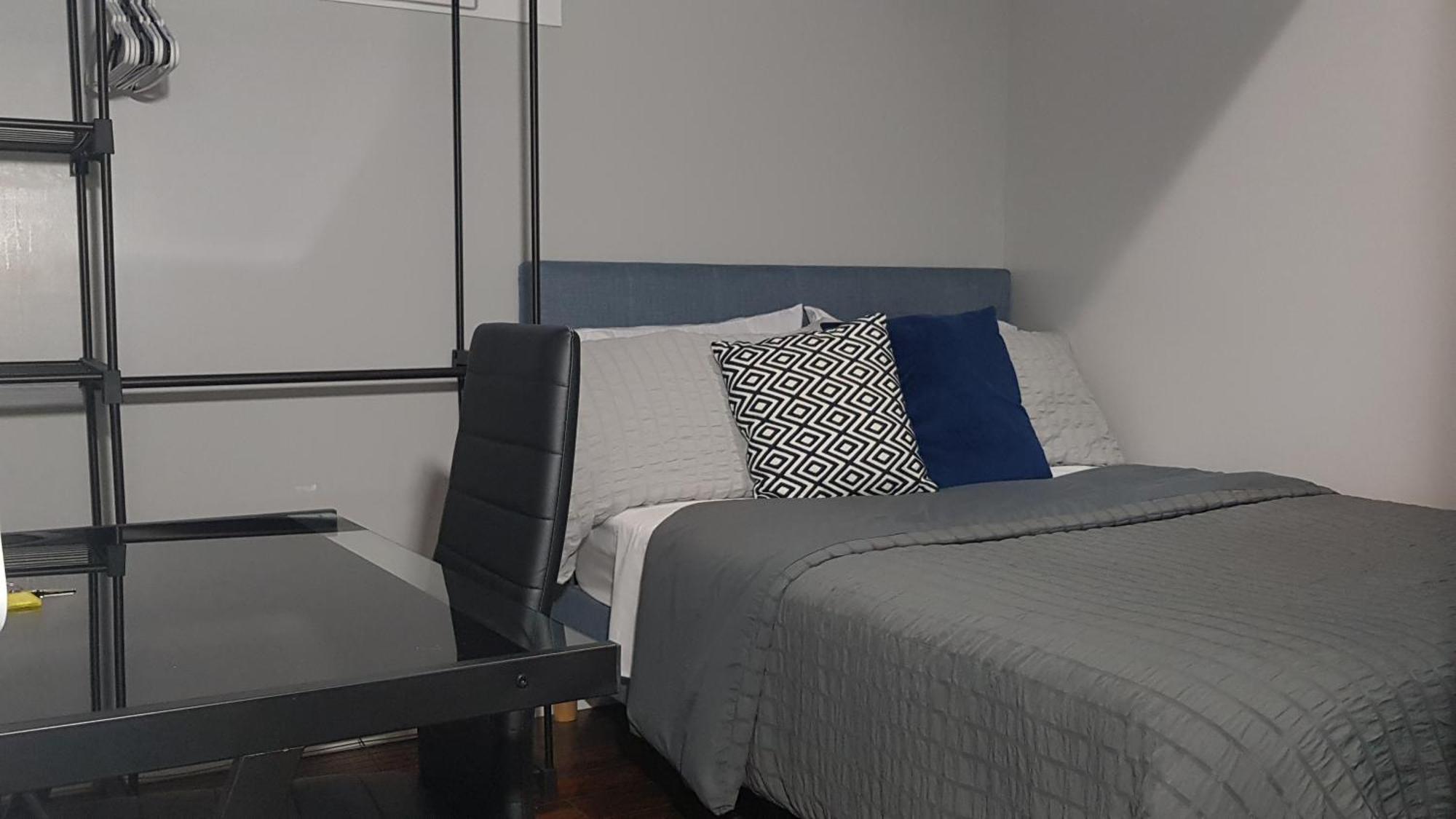 Tuscan Ridge Guesthouse Calgary West Esterno foto