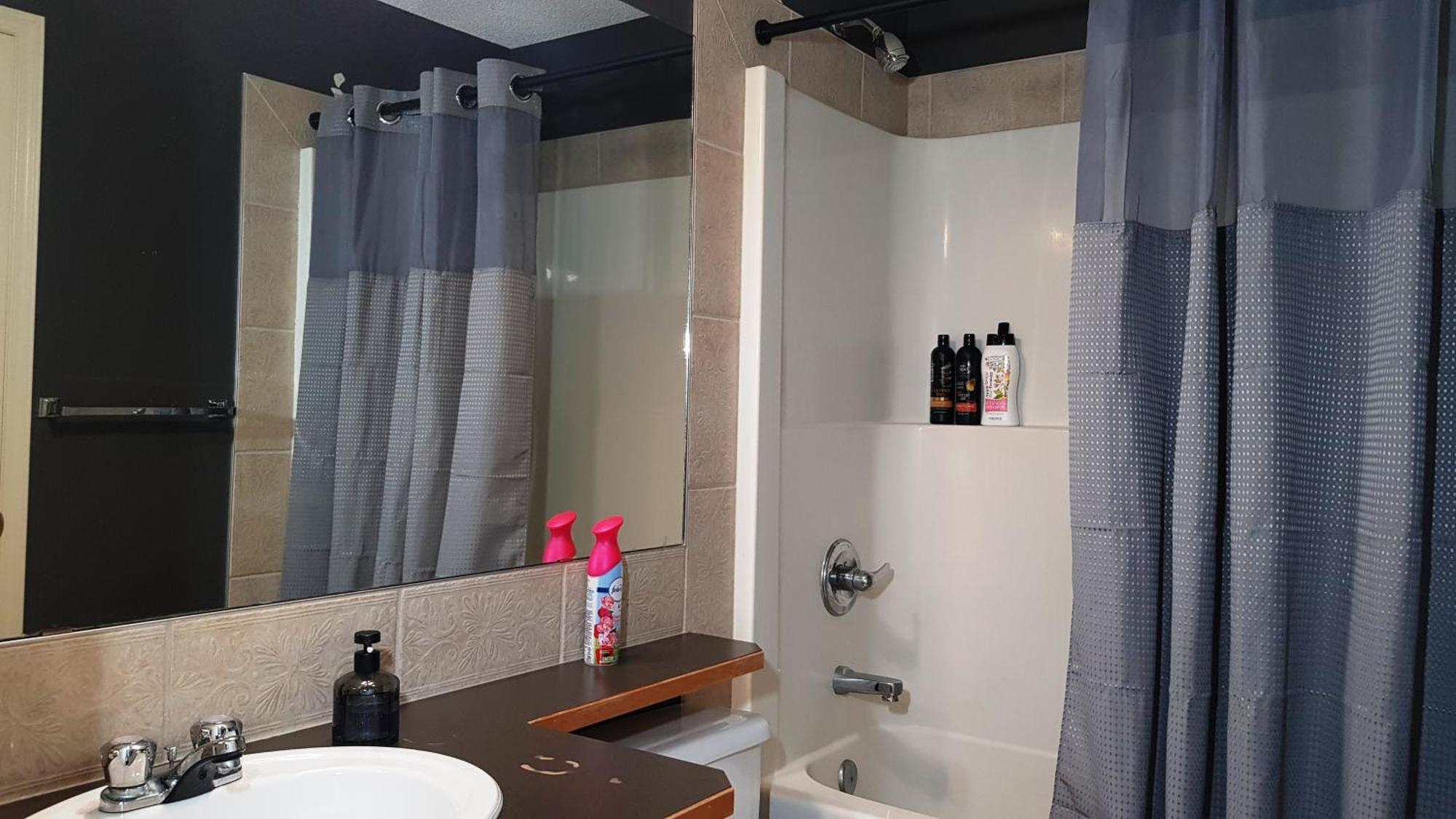 Tuscan Ridge Guesthouse Calgary West Esterno foto